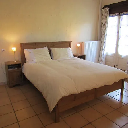 Thesecretgarden-france *