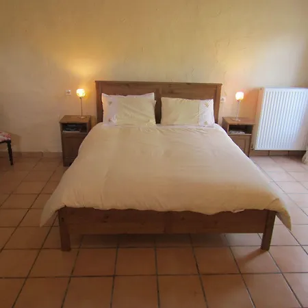 Thesecretgarden-france