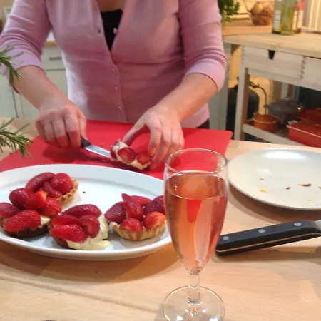 Thesecretgarden-france * Saint-Pierre-du-Lorouër