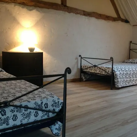 Thesecretgarden-france