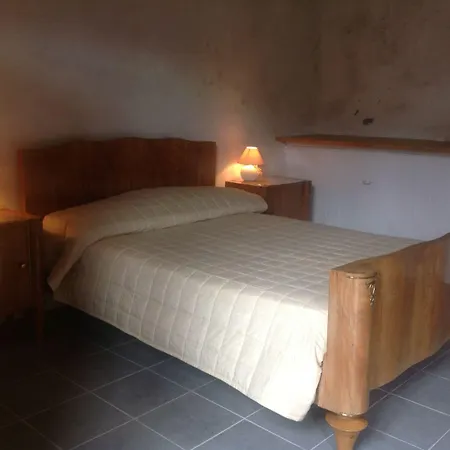 Thesecretgarden-france *