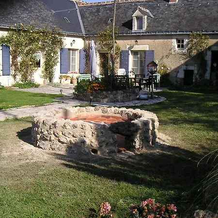 Thesecretgarden-france