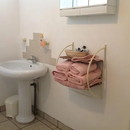 Thesecretgarden-france