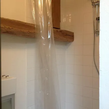 Thesecretgarden-france