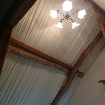 Thesecretgarden-france