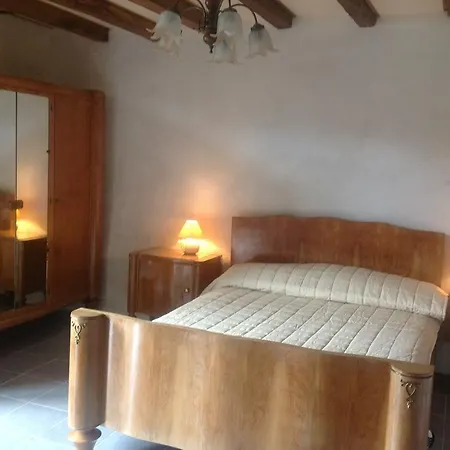 Thesecretgarden-france