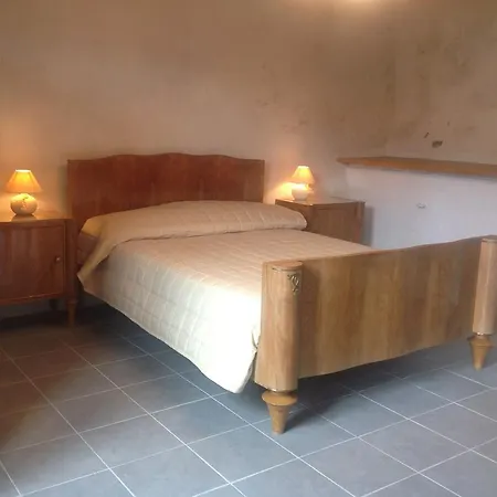 Thesecretgarden-france Saint-Pierre-du-Lorouër