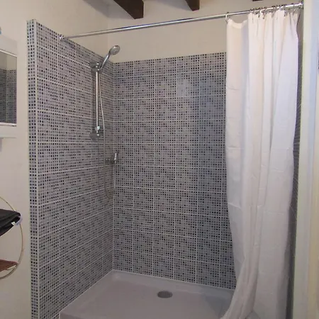 Thesecretgarden-france Saint-Pierre-du-Lorouër