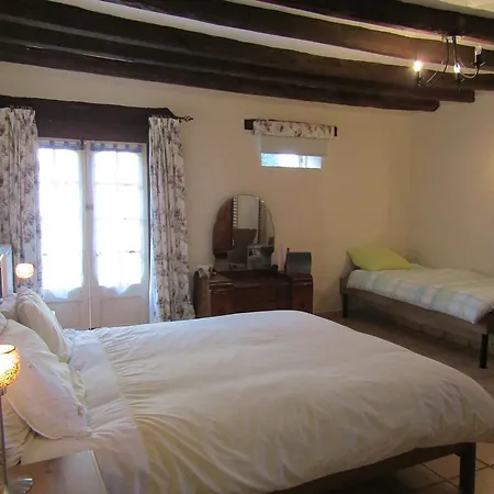 Thesecretgarden-france